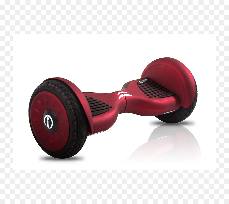 Segway Pt，Scooter PNG