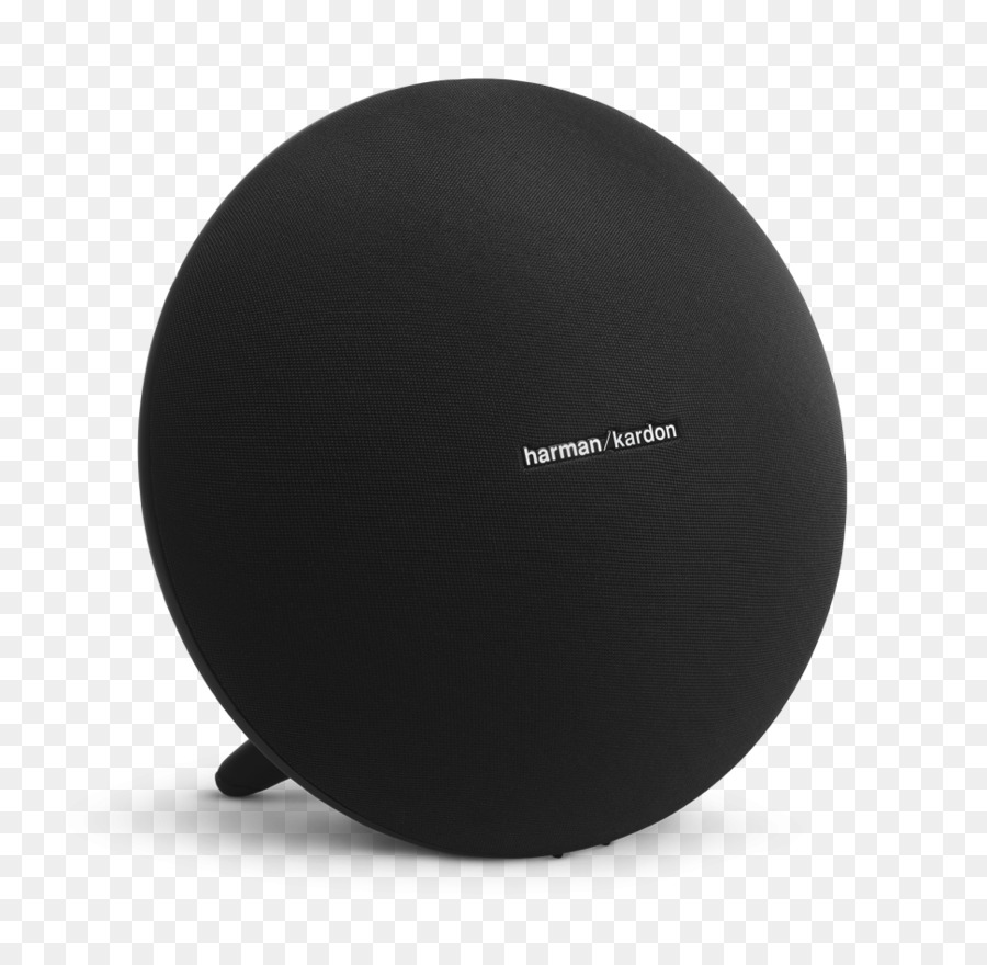 Harman Kardon Onyx Studio 4，Altavoz Inalámbrico PNG