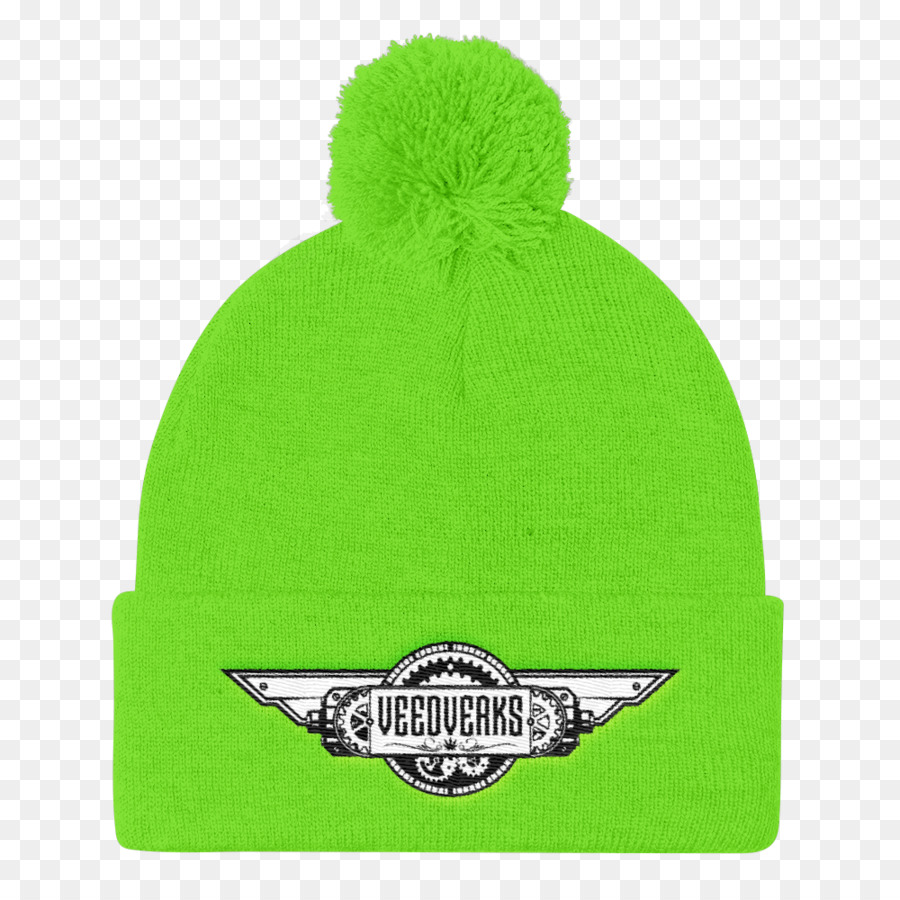 Gorro，Gorro De Lana PNG