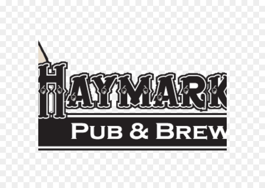 Haymarket Pub De La Cervecería，La Cerveza PNG