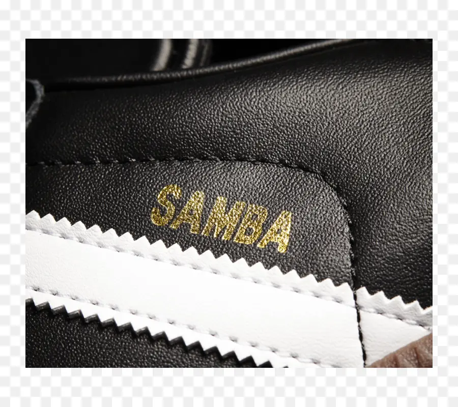 Zapatos Samba，Adidas PNG