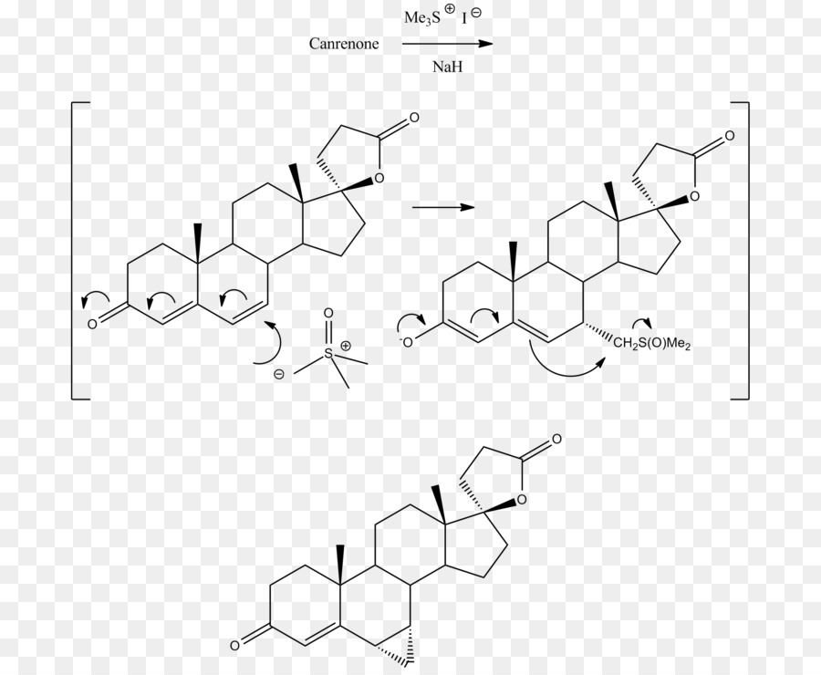 Reacción Química，Química PNG