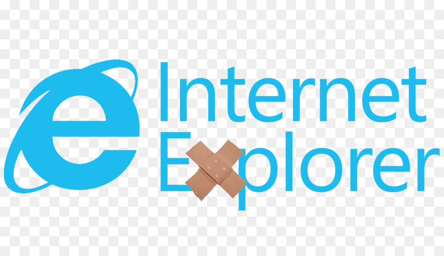 Internet Explorer，Internet Explorer 11 PNG