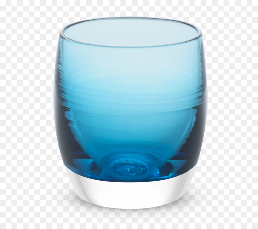 Glassybaby，Vidrio PNG