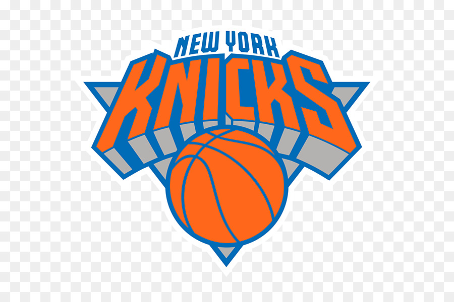 Los Knicks De Nueva York，Nba PNG