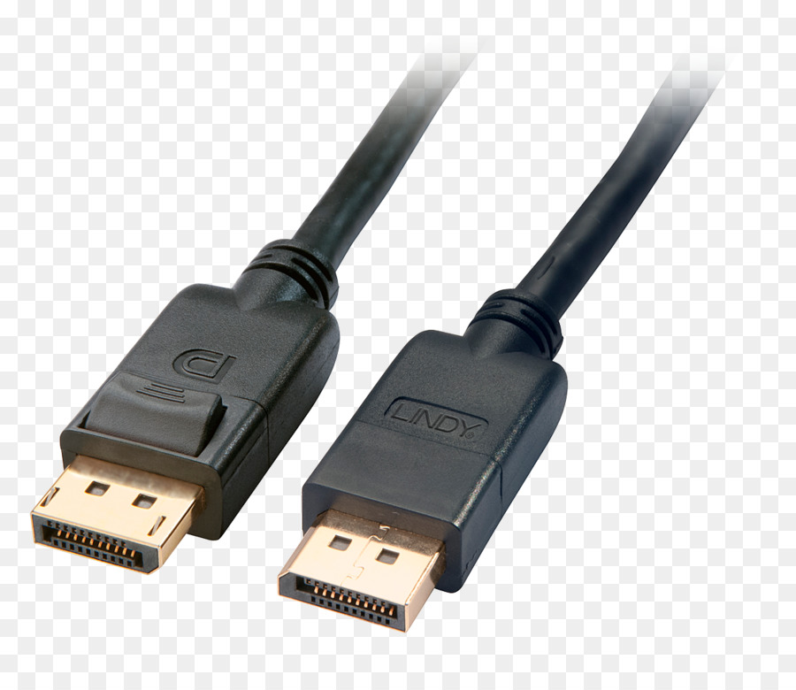 Hdmi，Cable Eléctrico PNG