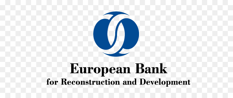 Banco Europeo Para La Reconstrucción Y El Desarrollo，Banco PNG