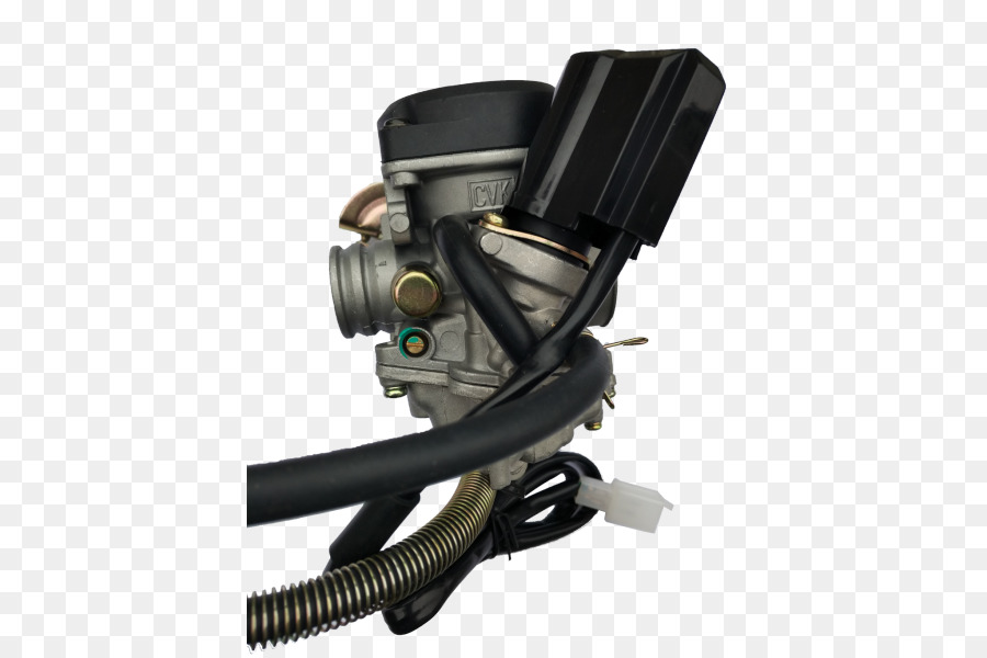 Scooter，Motor Gy6 PNG