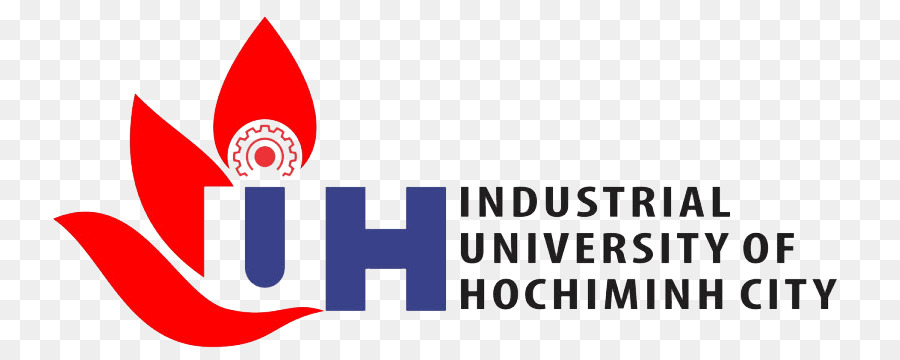 La Ciudad De Ho Chi Minh De La Ciudad La Universidad De Ciencia，La Ciudad De Ho Chi Minh De La Universidad De La Industria PNG
