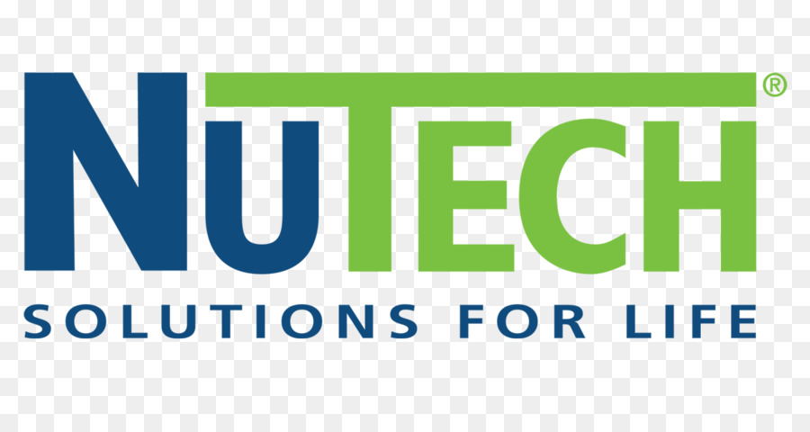 Logotipo，Nutech Médica PNG