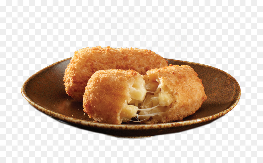 Croquetas，Bocadillo PNG