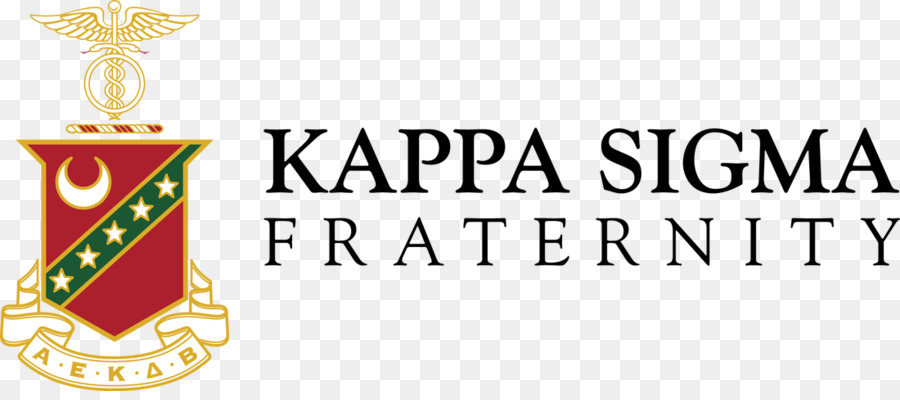 Universidad De Eastern Kentucky，Kappa Sigma PNG