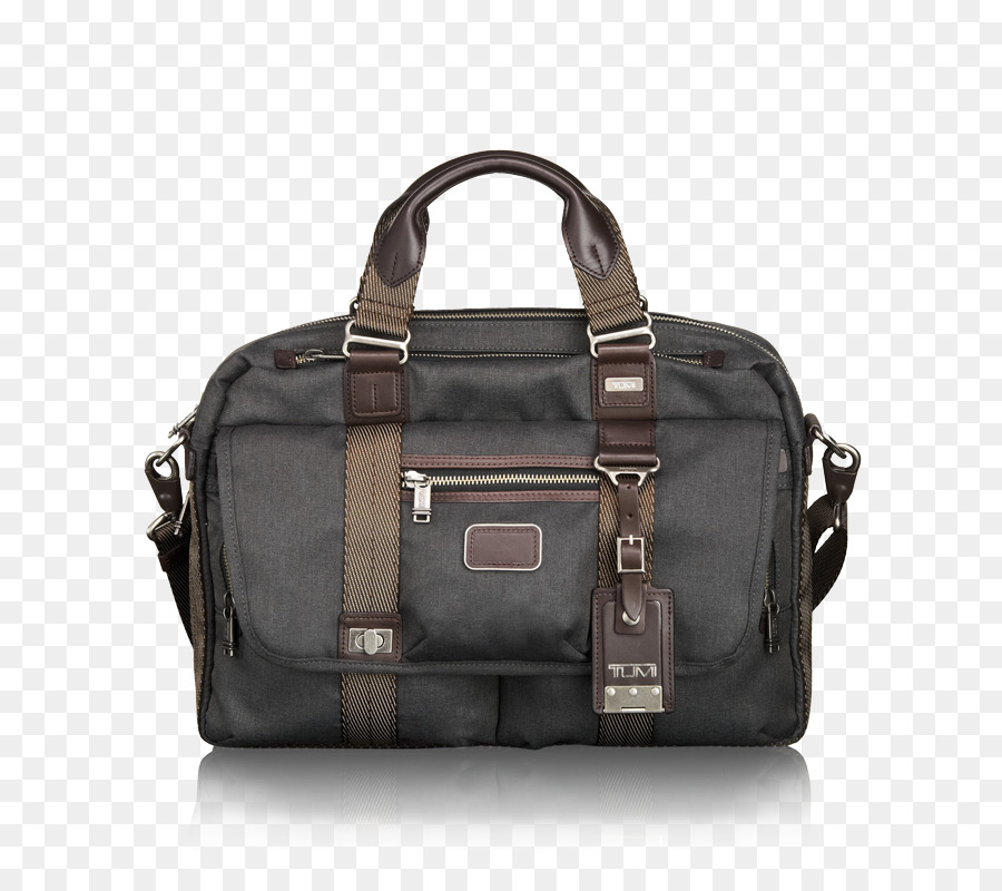 Bolsa De Viaje Gris，Equipaje PNG