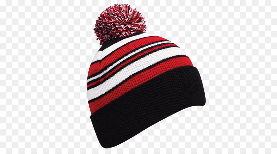 Gorro，Golf PNG