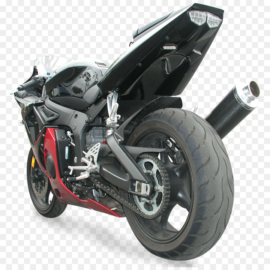 Yamaha Yzfr1，Yamaha Motor Company PNG