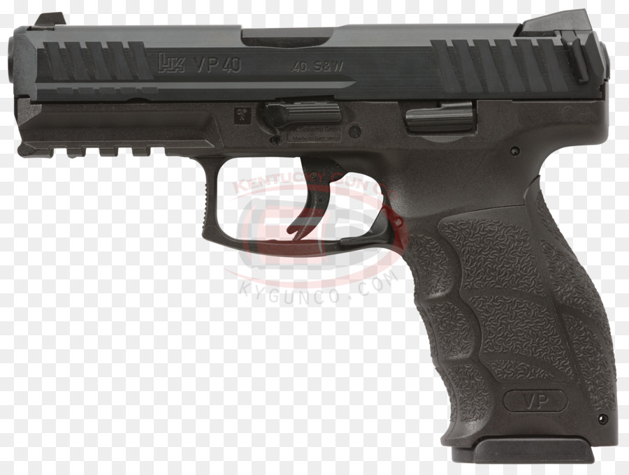 Airsofter Armas De Fuego，Heckler Koch Usp PNG