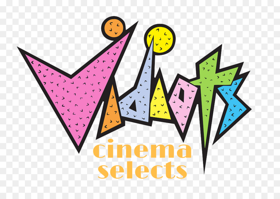 Vidiots，La Película PNG