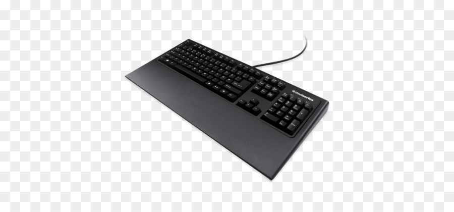 Teclados Numéricos，Teclado De La Computadora PNG