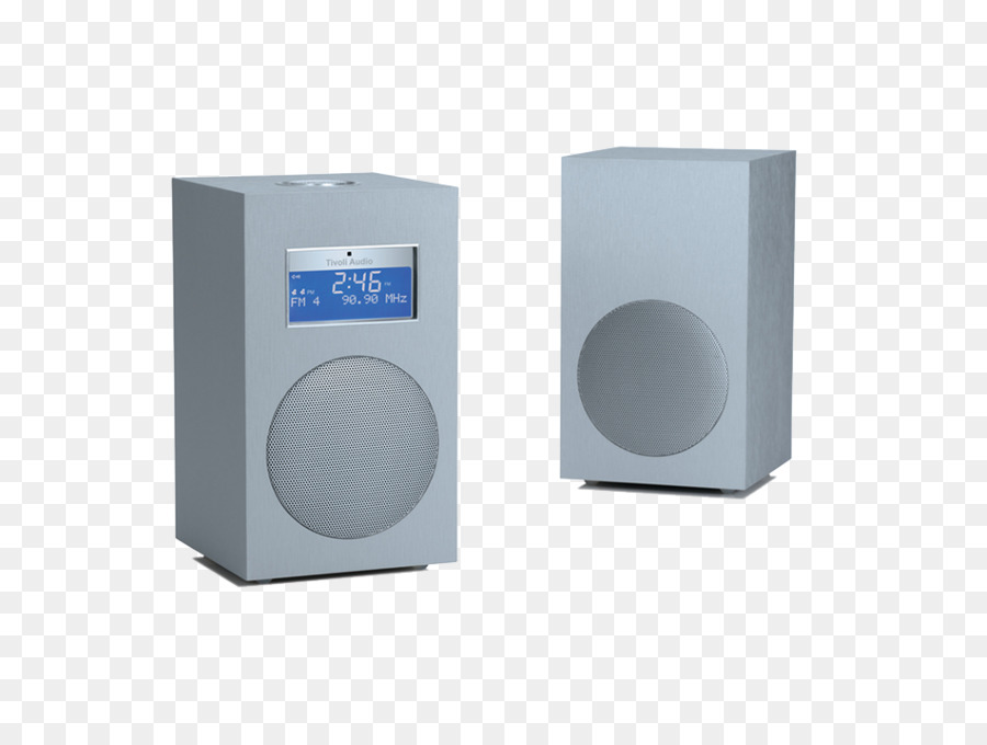 Subwoofer，Sonido PNG