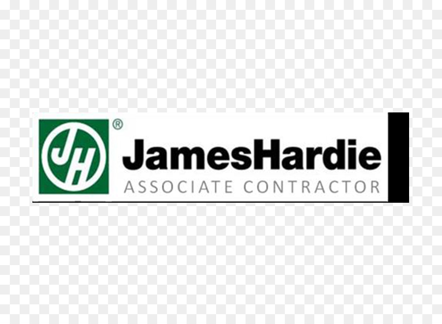 James Hardie Industrias，Revestimiento De Fibra De Cemento PNG