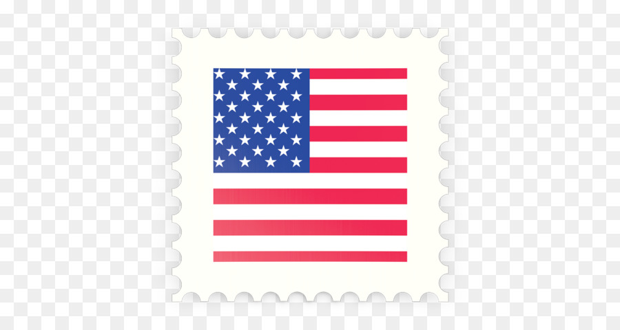 Estados Unidos，Bandera De Los Estados Unidos PNG