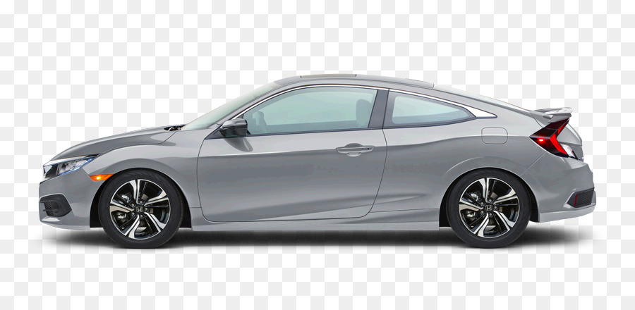 2018 Honda Civic，Honda PNG