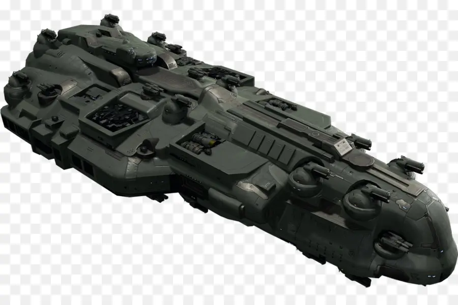 Dreadnought，Destructor PNG