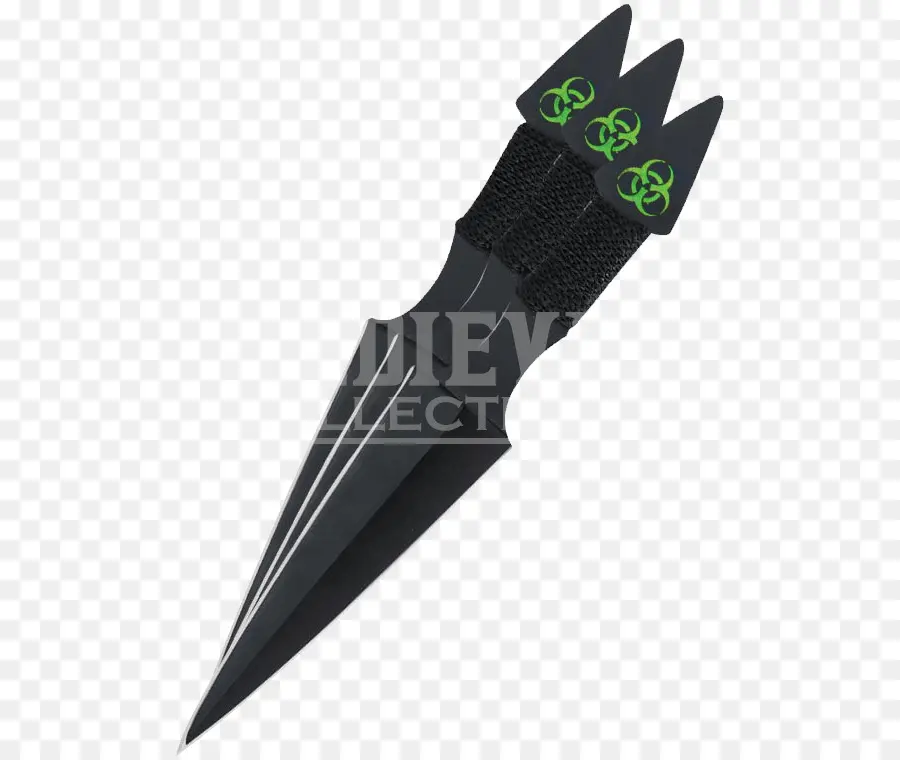 Tirón，Cuchillo PNG