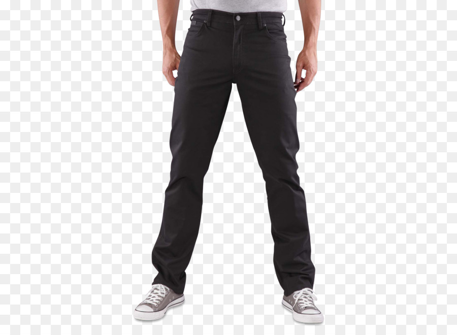 Slimfit Pantalones，Jeans PNG