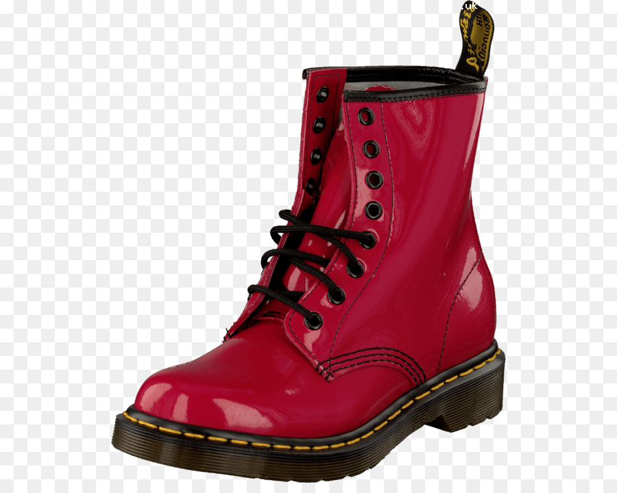 Bota Roja，Cuero PNG