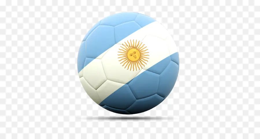 Argentina Equipo Nacional De Fútbol De，Copa Mundial De La Fifa 2018 PNG