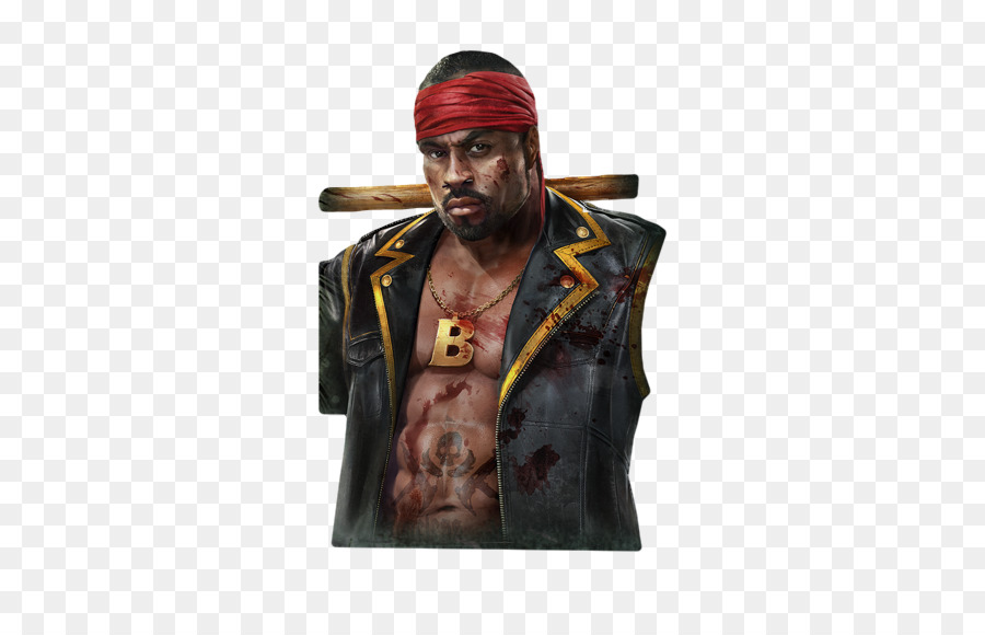 Dead Island Riptide，Dead Island PNG