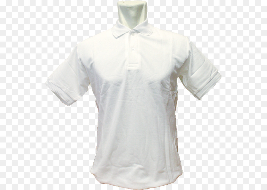 Camiseta，Camisa PNG