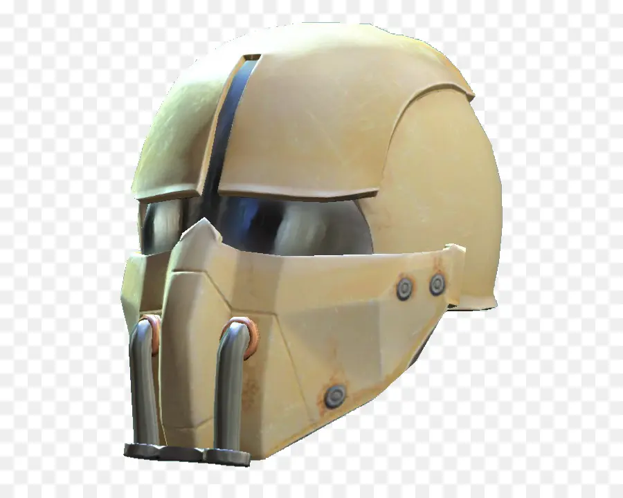 Cascos De Moto，Fallout 4 PNG