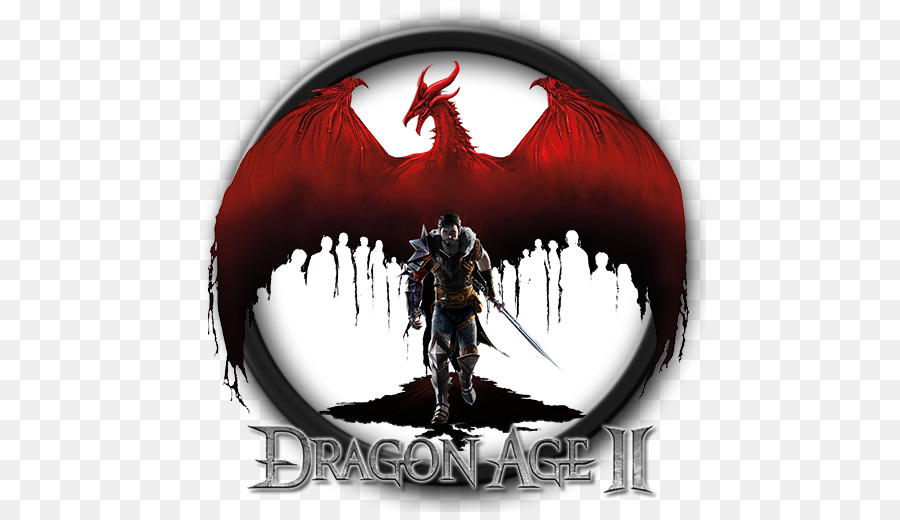 Dragon Age Ii，Dragon Age Origins PNG