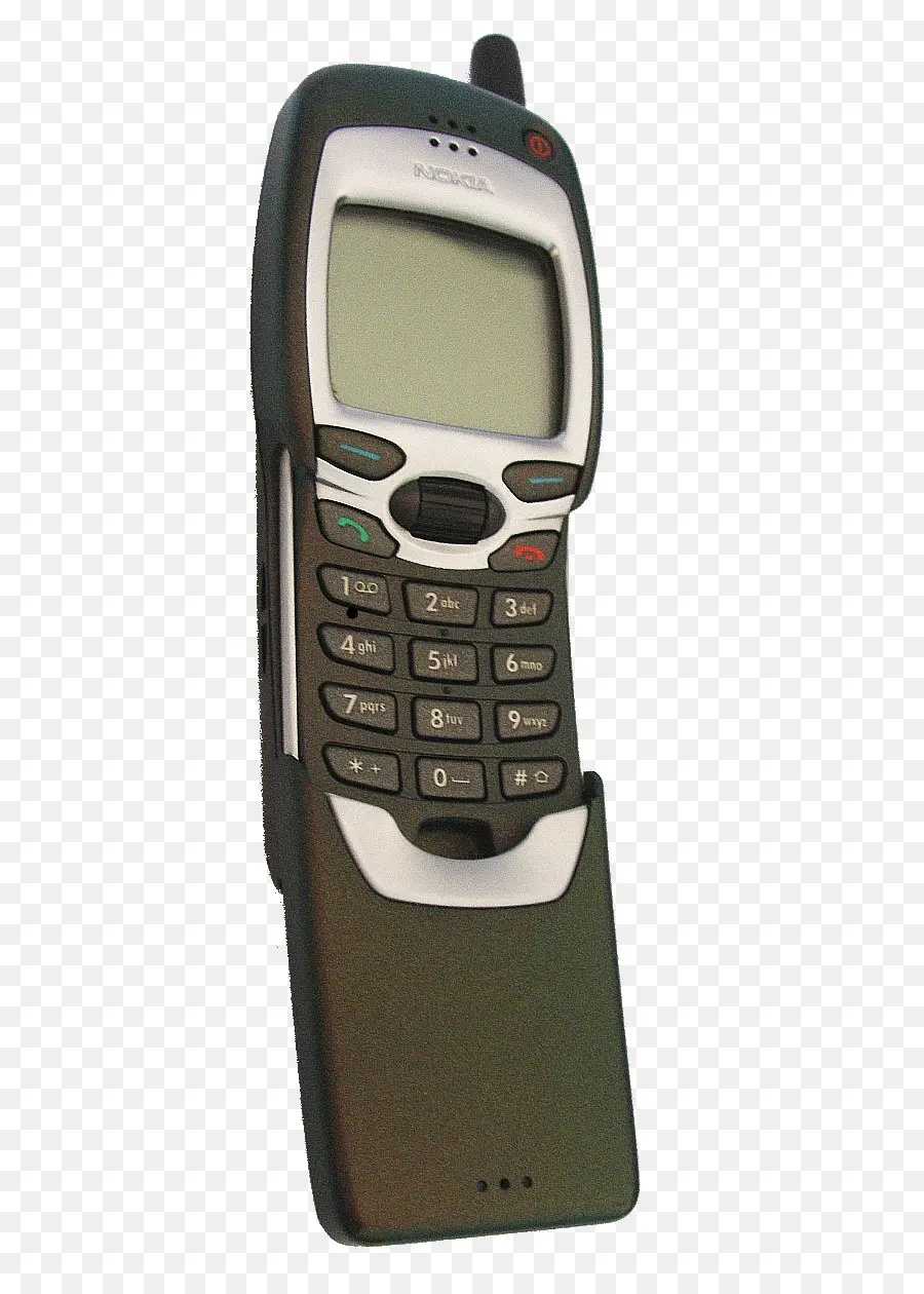 Nokia 7110，Nokia 5110 PNG