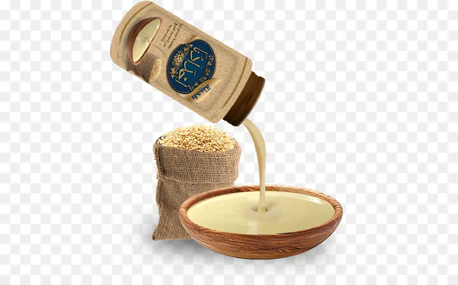 Halva，La Cocina árabe PNG