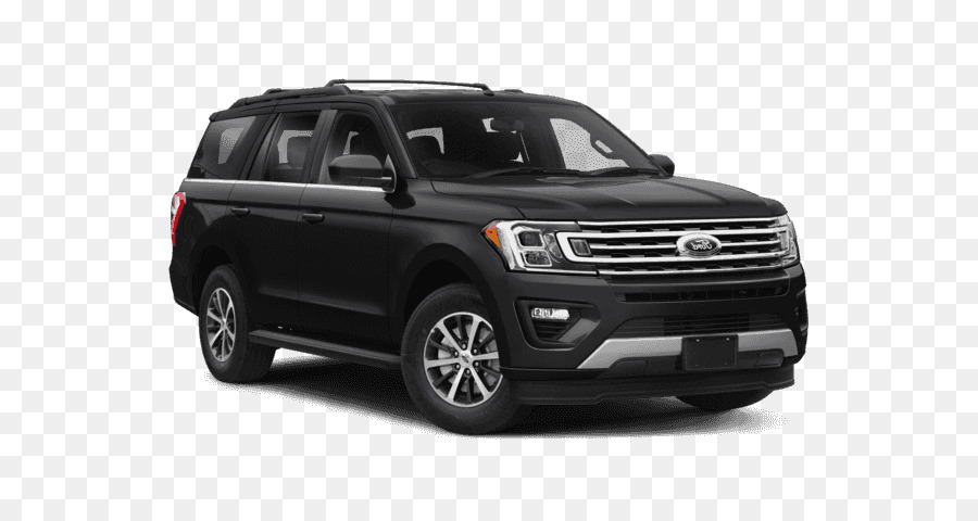 Suv Negro，Auto PNG