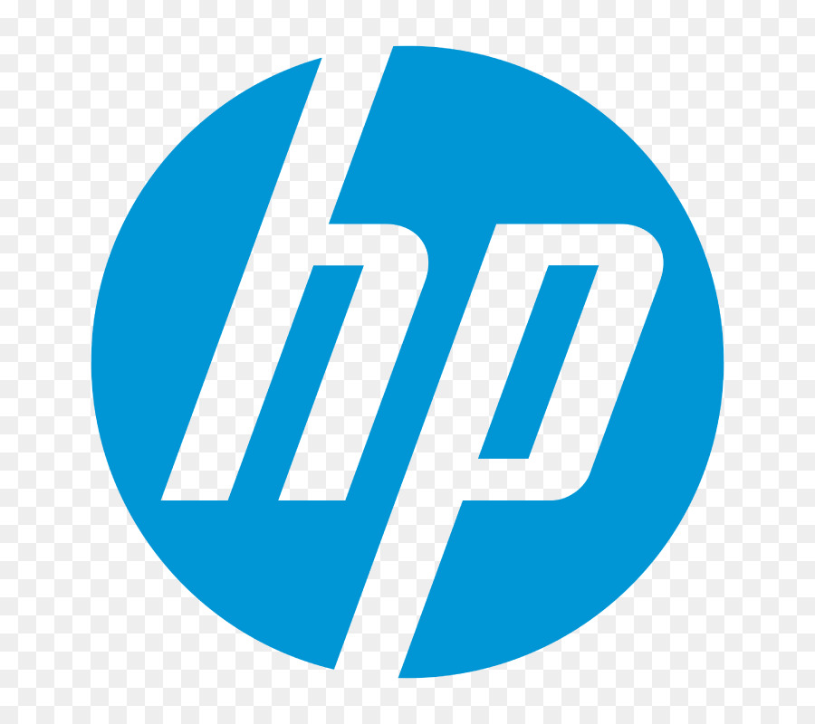 Hewlett Packard，Portátil PNG