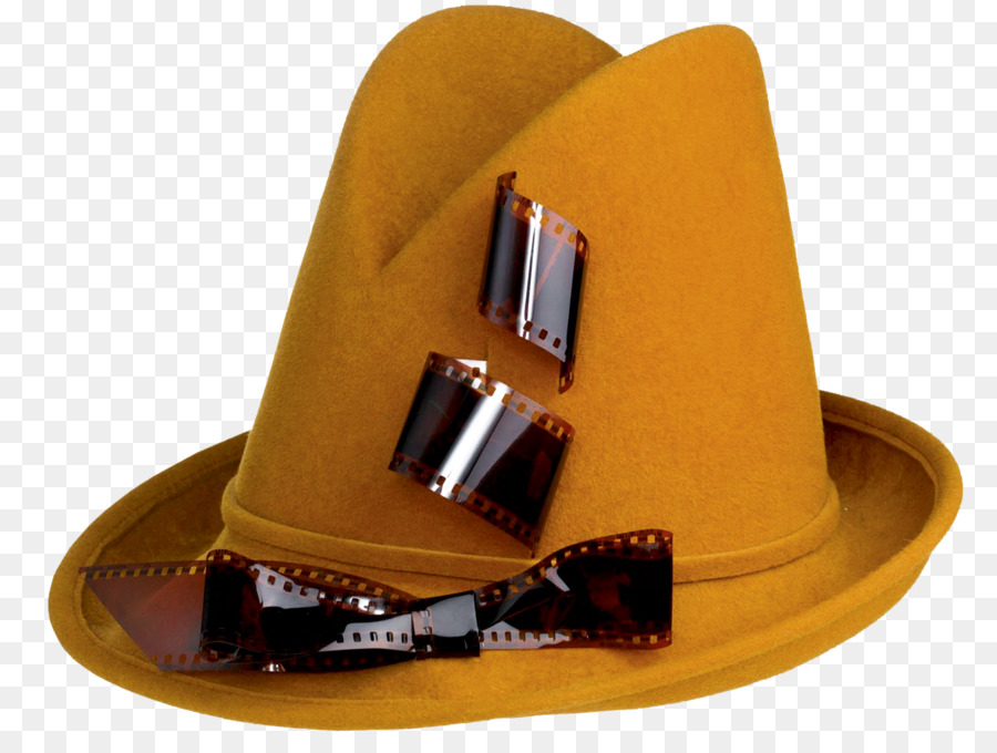 Sombrero，Arnés PNG