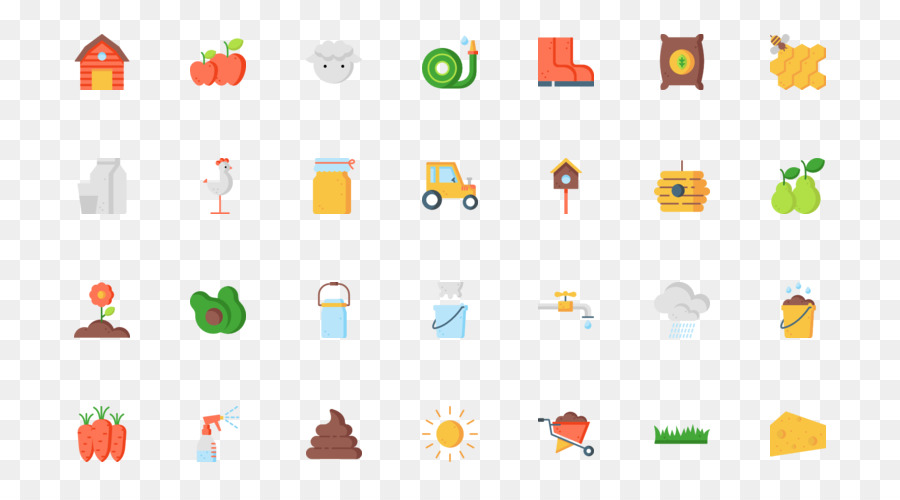 Iconos De Equipo，Postscript Encapsulado PNG