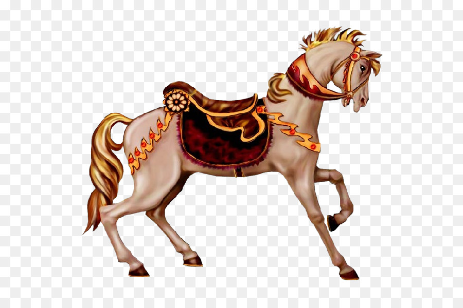 Caballo，Equino PNG