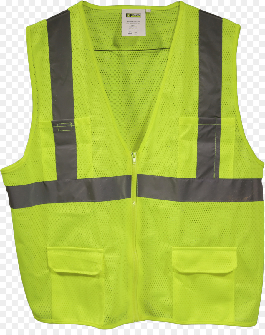 Chalecos，Highvisibility Ropa PNG