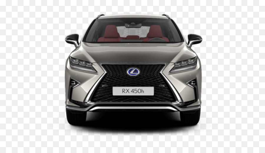 Lexus，Coche PNG