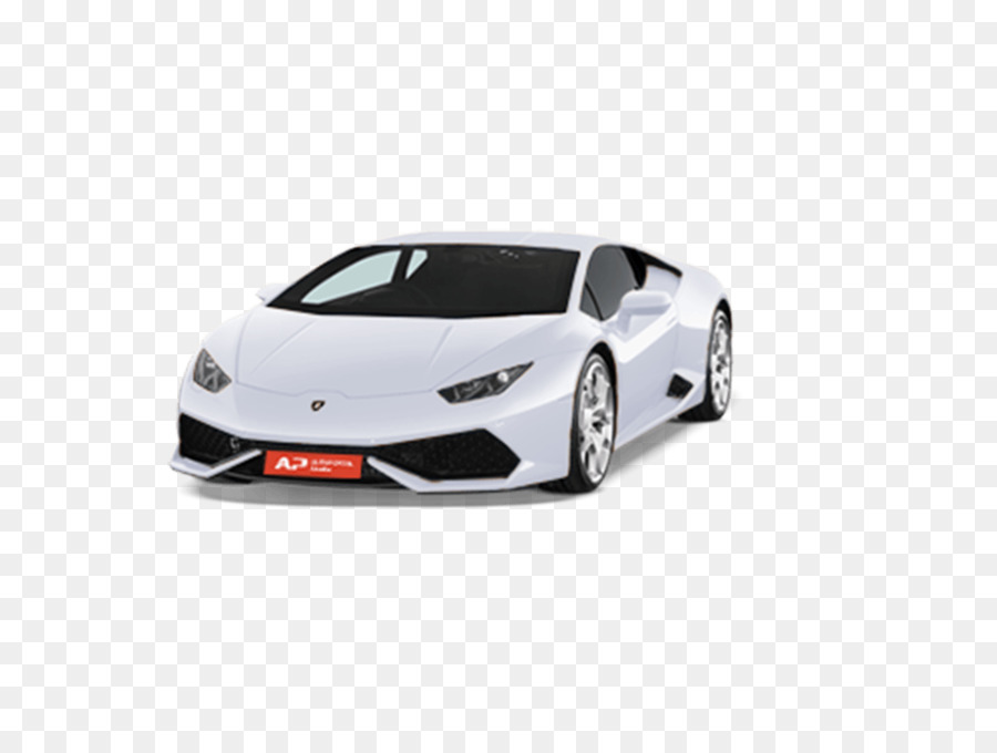 Lamborghini Aventador，Lamborghini Huracan PNG