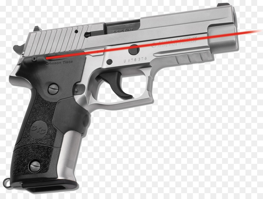 Beretta M9，Beretta 92 PNG