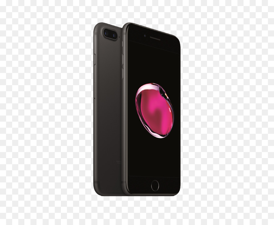 Apple Iphone 7 Plus，Apple PNG