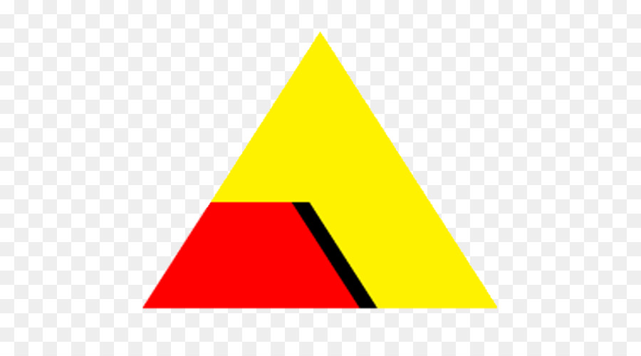 Símbolo Del Triángulo，Geometría PNG