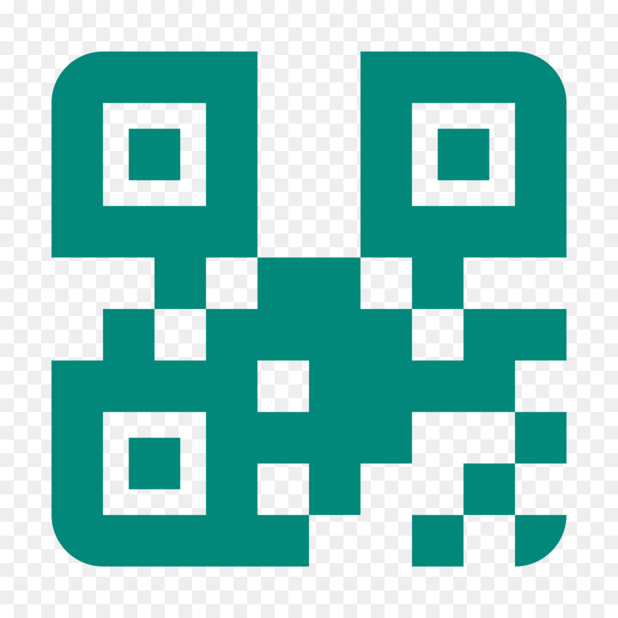 Código Qr，Código De Barras PNG