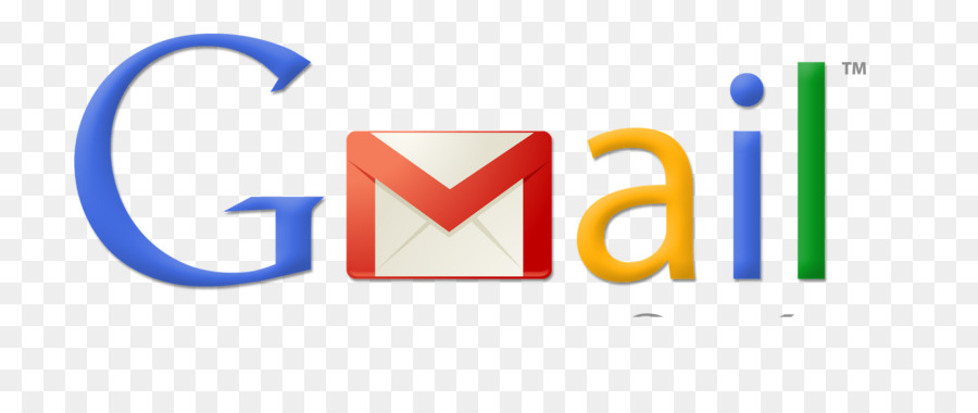 Gmail，Correo Electrónico PNG